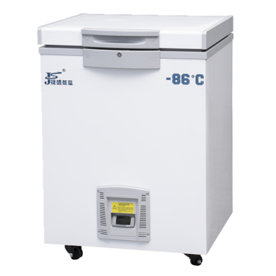 -86℃超低温迷你冷柜 ultra low temperature mini freezer